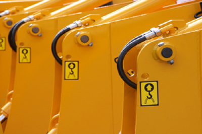 Hydraulique Hydraulique