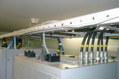 Systemes Electriques Systemes Electriques