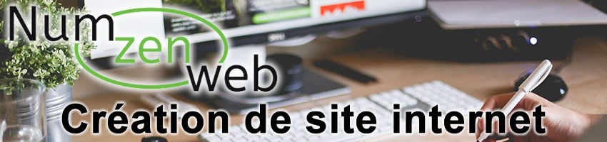 numzenweb horiz