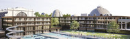 Projet Nancy Thermal