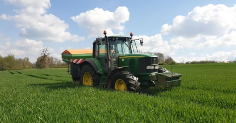 Ferme de Girefontaine Manoncourt