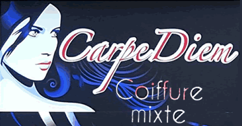 Carpe Diem coiffure Nancy