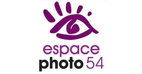 Espace Photo 54