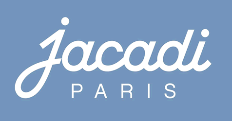 Jacadi Vêtements Enfants NANCY