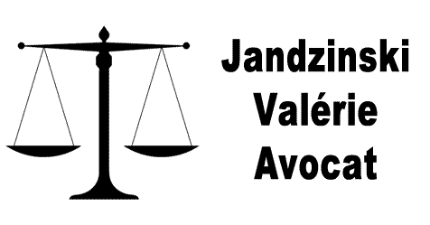 Jandzinski Valérie Avocat