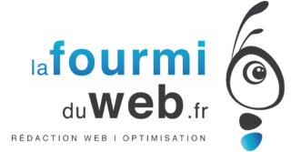 Rédaction web Nancy 54