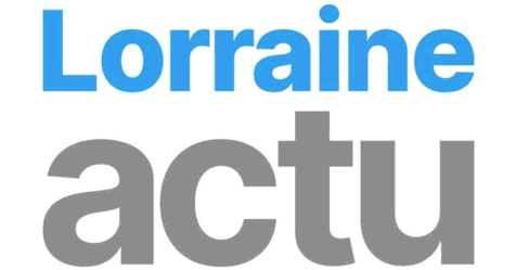 Lorraine Actu