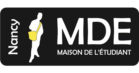 Maison de l'Etudiant Nancy