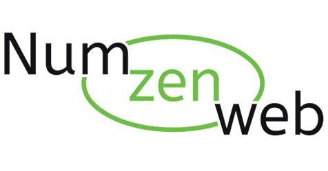NumZen Web Création de sites internet
