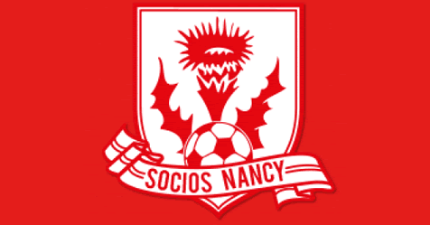 Socios Nancy, club de supporter de l'ASNL