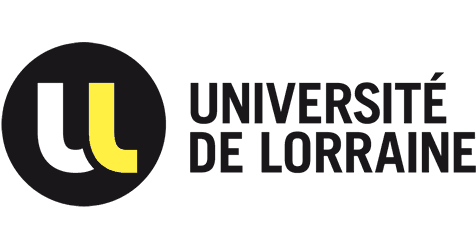 Université de Lorraine