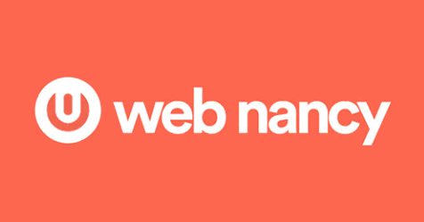 Charlie ETIENNE Web Nancy
