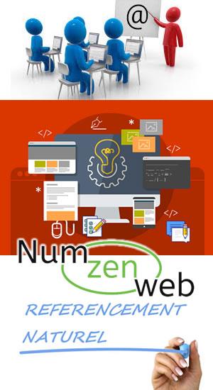numzenweb vert